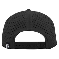 80Eighty® Limited Edition Speedster Hat