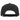 80Eighty® Limited Edition LimeFury Hat