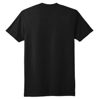 80Eighty® DCG #79 Shirt