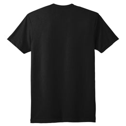 80Eighty® Streaks Shirt