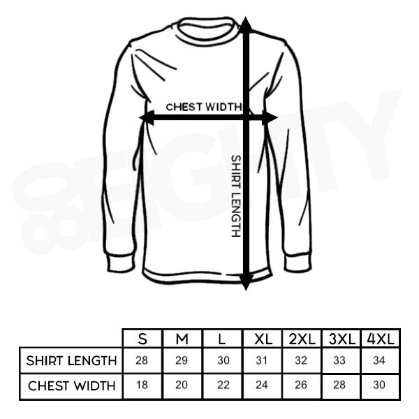 80Eighty® DeadWood Camo LS Shirt