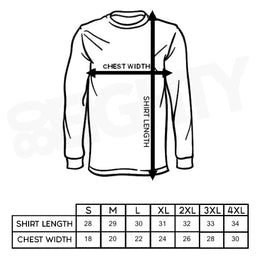 80Eighty® DeadWood Camo LS Shirt