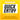 80Eighty® Quick Entry - Premium