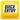 80Eighty® QuickEntry - Premium