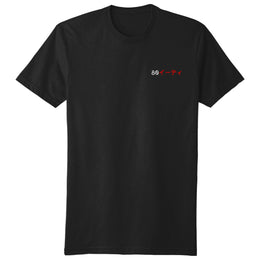 80Eighty® Limited Edition DCG81 Shirt