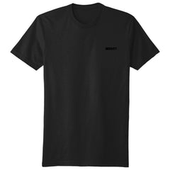 80Eighty® SpeedWave Shirt