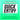 80Eighty® Quick Entry - Ultimate
