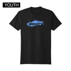 80Eighty® Youth Splash Shirt