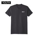 80Eighty® Youth Classy Shirt
