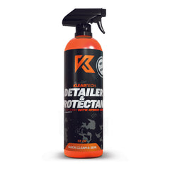 KlearTech Detailer & Protectant