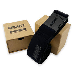 80Eighty® Resilient Belt