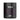Temple Pre Workout - Grape