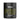 Temple Pre Workout - Lemon