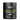 Temple StimFree PreWorkout - Lemon