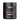 Temple StimFree PreWorkout - Watermelon