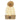 80eighty® Macchiato PomPom Beanie