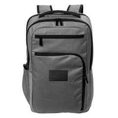 80Eighty® Impact Backpack