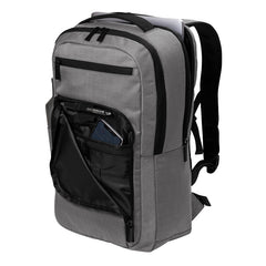 80Eighty® Impact Backpack