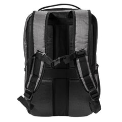 80Eighty® Impact Backpack