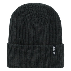 80Eighty® Supra Fitted Hat