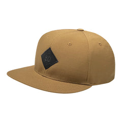 80Eighty® Khaki Hat