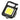 80Eighty® Mini 3-1 Flashlight Keychain