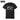 80Eighty® Youth Verge Shirt
