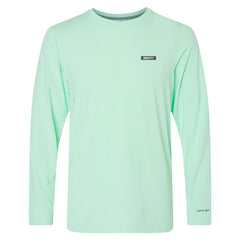 80Eighty® UPF 50+ Sun Shirt