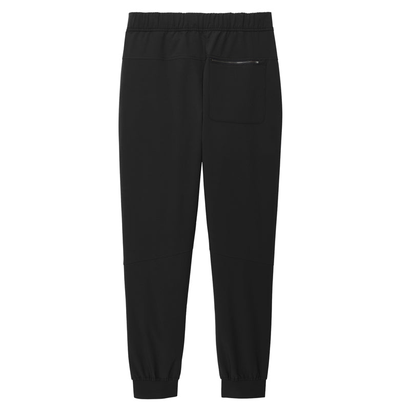 80Eighty® Connection Jogger