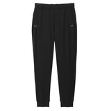 80Eighty® Connection Jogger