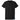 80Eighty® Vein Shirt