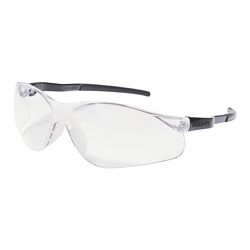 80Eighty® Safety Glasses