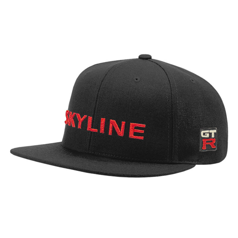 80Eighty® Skyline Hat