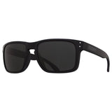 80Eighty® Polarized Sunglasses - Black