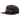 80Eighty® Cursive 3D Hat