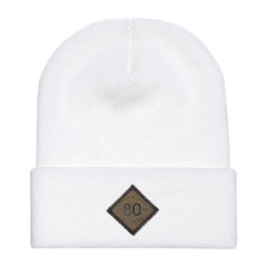 80eighty® Slope Beanie