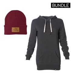 80Eighty® Womens Fall Bundle