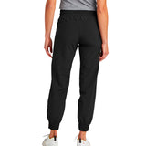 80Eighty® Women's Connection Jogger