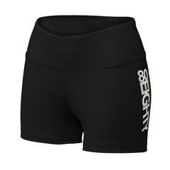 80Eighty® Women's Interval Shorts