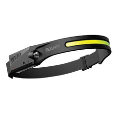 80Eighty® HeadLamp