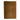 80Eighty® Cognac Leather Wallet
