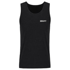 80Eighty® Classy Tank