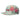 80Eighty® Aloha Premium Hat