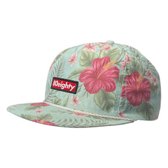 80Eighty® Aloha Premium Hat