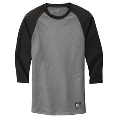 80Eighty® Baseball Shirt