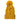 80eighty® Camel PomPom Beanie