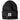 80eighty® Classy Beanie