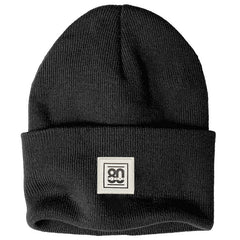 80eighty® Classy Beanie