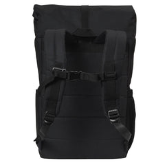 80Eighty® Cooler Backpack