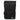 80Eighty® Cooler Backpack